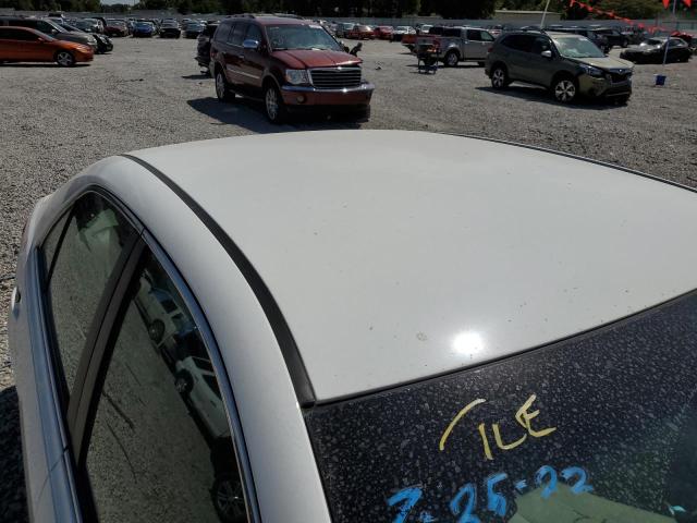 Photo 9 from auction – 2009 TOYOTA CAMRY BASE with VIN 4T1BE46K29U819877