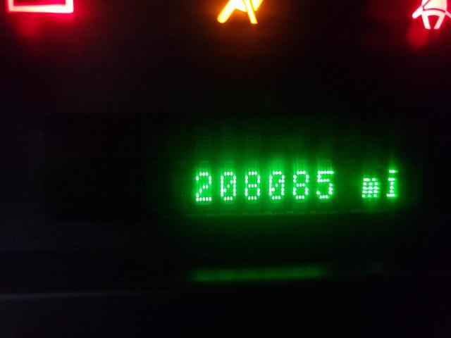Photo 8 from auction – 2007 FORD EDGE SEL with VIN 2FMDK48C87BA78760