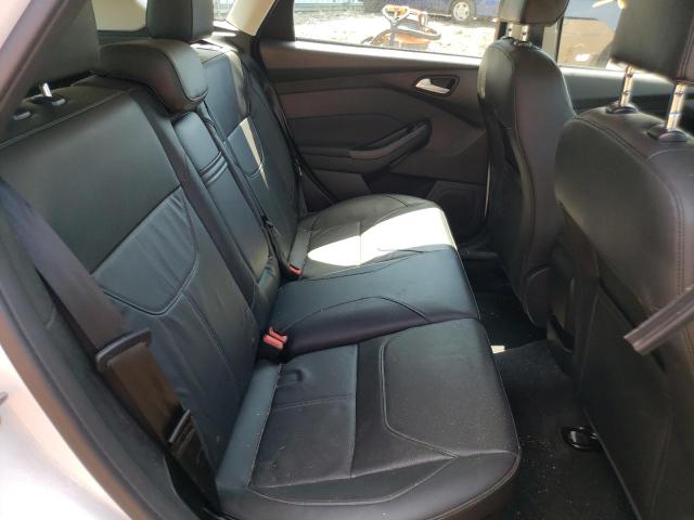 Photo 6 from auction – 2015 FORD FOCUS SE with VIN 1FADP3K28FL264738