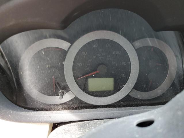 Photo 8 from auction – 2012 TOYOTA RAV4 with VIN JTMBF4DV2C5057845