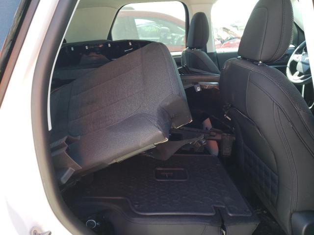 Photo 6 from auction – 2021 FORD BRONCO SPO with VIN 3FMCR9B60MRA84587