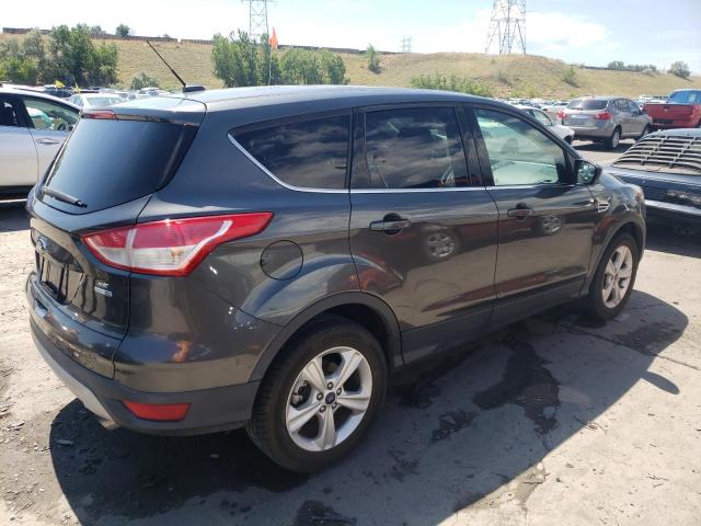 Photo 4 from auction – 2015 FORD ESCAPE SE with VIN 1FMCU9G90FUB08805