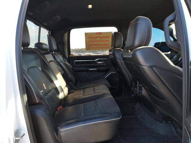 Photo 6 from auction – 2019 RAM 1500 LARAM with VIN 1C6SRFJT4KN601953