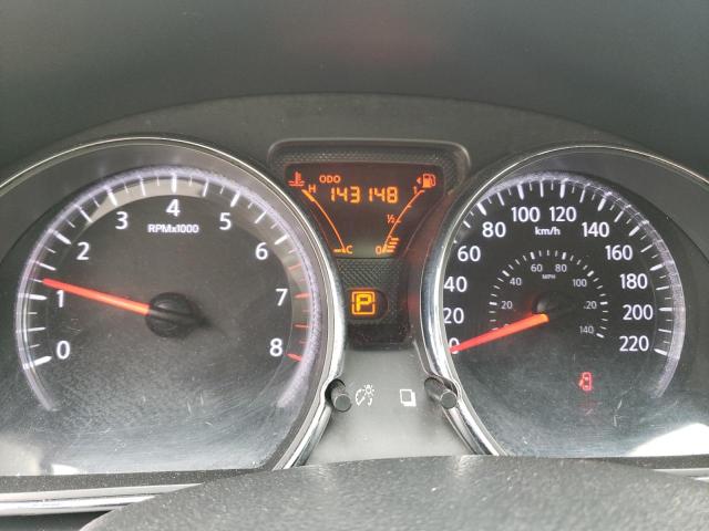 Photo 8 from auction – 2015 NISSAN VERSA NOTE with VIN 3N1CE2CP8FL385115
