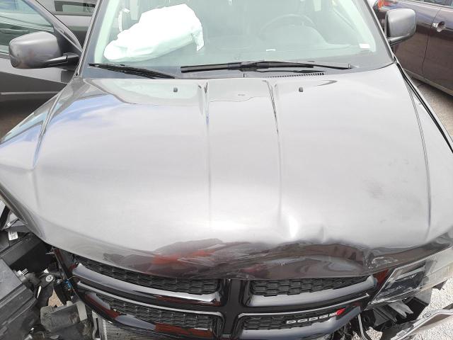 Photo 7 from auction – 2020 DODGE JOURNEY CR with VIN 3C4PDCGB4LT270156