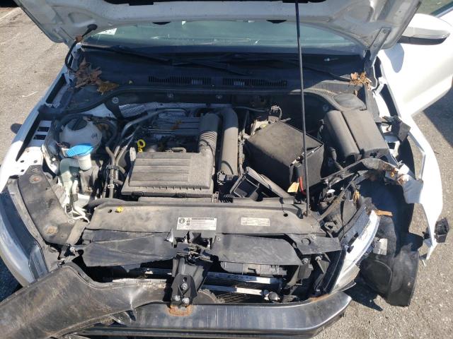 Photo 7 from auction – 2017 VOLKSWAGEN JETTA SE with VIN 3VWDB7AJ7HM274023