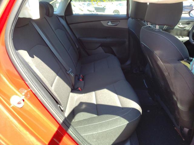 Photo 6 from auction – 2019 KIA FORTE FE with VIN 3KPF24AD7KE108820