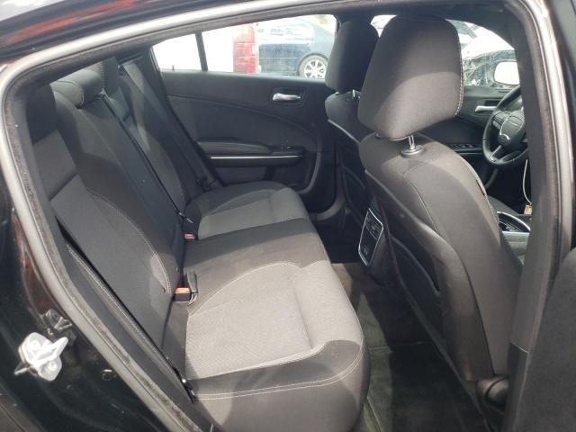 Photo 6 from auction – 2016 DODGE CHARGER SE with VIN 2C3CDXBG2GH174652