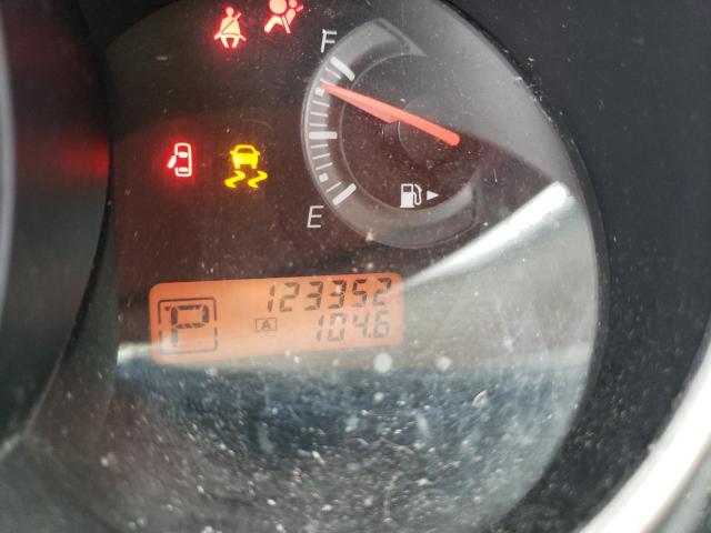 Photo 8 from auction – 2012 NISSAN VERSA S with VIN 3N1BC1CP0CK260588