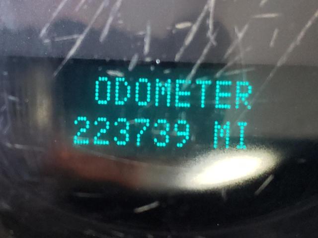 Photo 8 from auction – 2013 CHEVROLET SILVERADO with VIN 1GCNCPEX6DZ366610