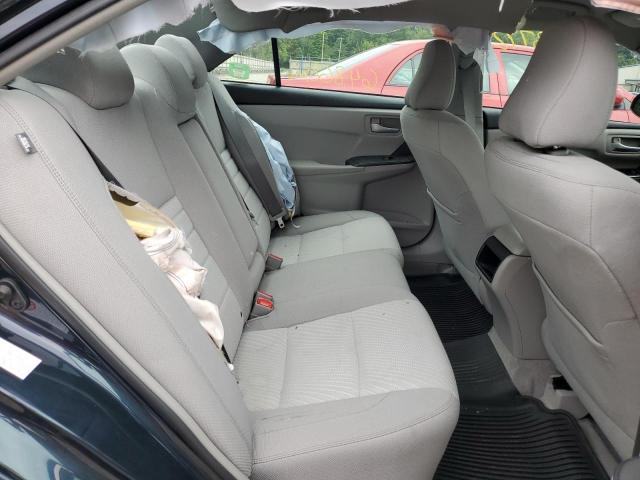 Photo 6 from auction – 2017 TOYOTA CAMRY LE with VIN 4T1BF1FK2HU443675