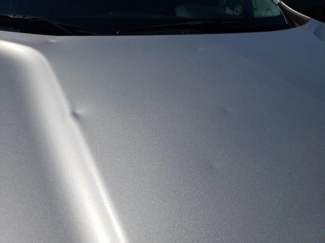Photo 9 from auction – 2018 CHEVROLET EQUINOX PR with VIN 2GNAXMEV3J6187584