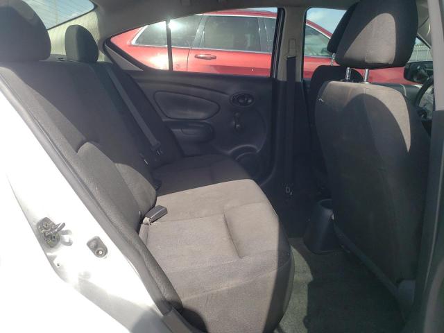 Photo 6 from auction – 2019 NISSAN VERSA S with VIN 3N1CN7AP3KL823176