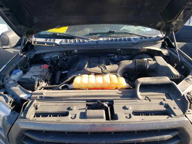 Photo 7 from auction – 2017 FORD F150 SUPER with VIN 1FTEW1CP9HKC81847