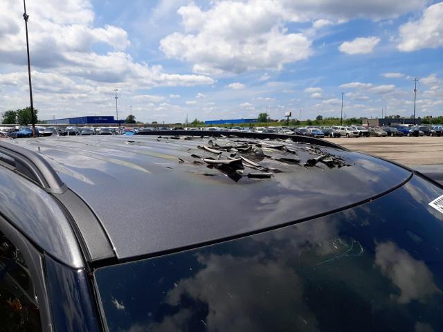Foto 9 de la subasta – 2021 FORD EXPLORER X con VIN 1FMSK8DH7MGC35389