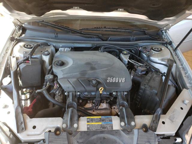 Photo 7 from auction – 2010 CHEVROLET IMPALA LT with VIN 2G1WB5EK8A1172769