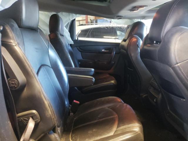 Photo 6 from auction – 2013 GMC ACADIA SLT with VIN 1GKKVSKDXDJ253126