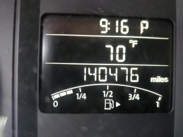 Photo 8 from auction – 2012 VOLKSWAGEN JETTA SE with VIN 3VWDX7AJ7CM308486