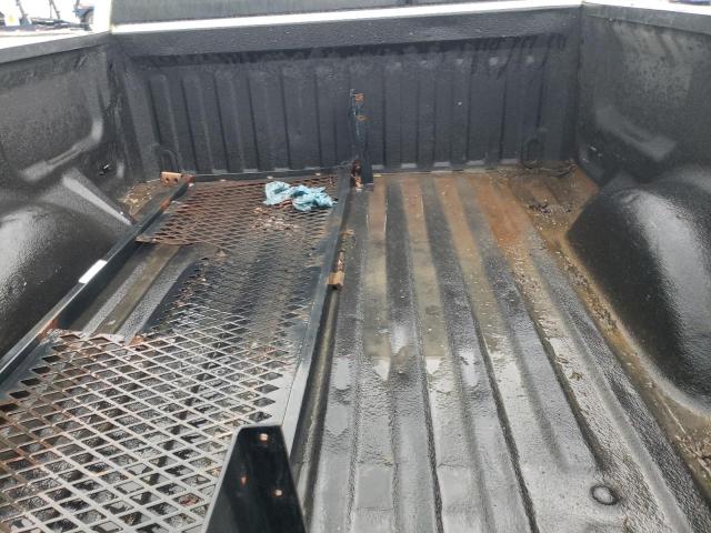 Photo 6 from auction – 2007 FORD F150 with VIN 1FTRX14W07KB20225
