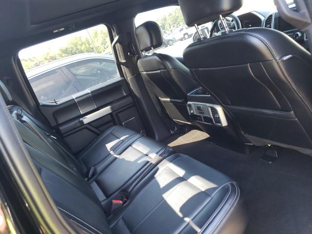 Photo 6 from auction – 2019 FORD F150 SUPER with VIN 1FTEW1EP2KFB29857