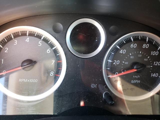 Photo 8 from auction – 2012 NISSAN SENTRA 2.0 with VIN 3N1AB6AP6CL683328