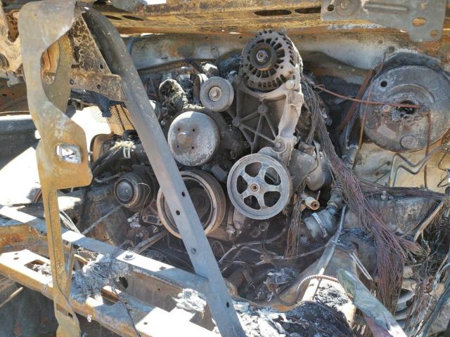 Photo 7 from auction – 2013 GMC SIERRA K15 with VIN 3GTP2VE71DG190792