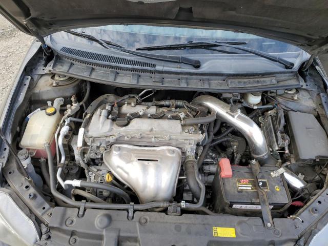 Photo 7 from auction – 2013 TOYOTA SCION TC with VIN JTKJF5C77D3053414