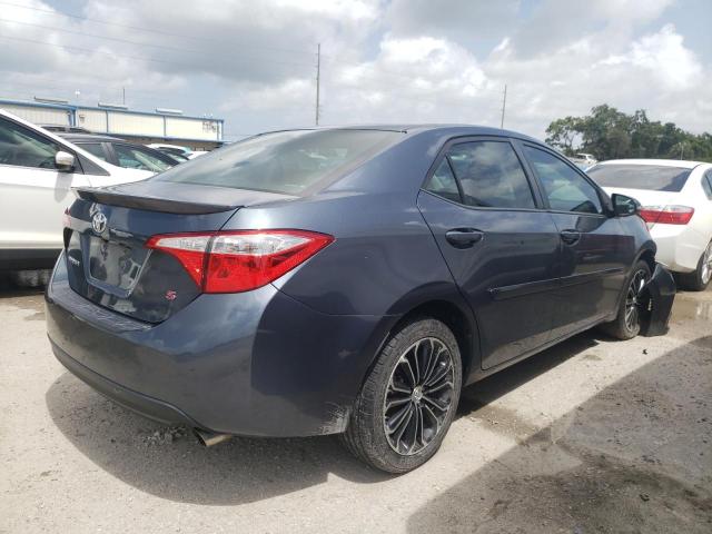 Photo 4 from auction – 2016 TOYOTA COROLLA L with VIN 2T1BURHE7GC689360