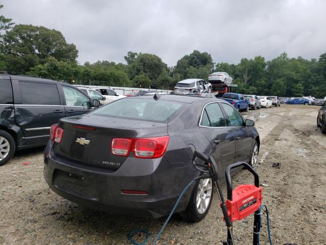Photo 4 from auction – 2013 CHEVROLET MALIBU 1LT with VIN 1G11C5SA7DF147488