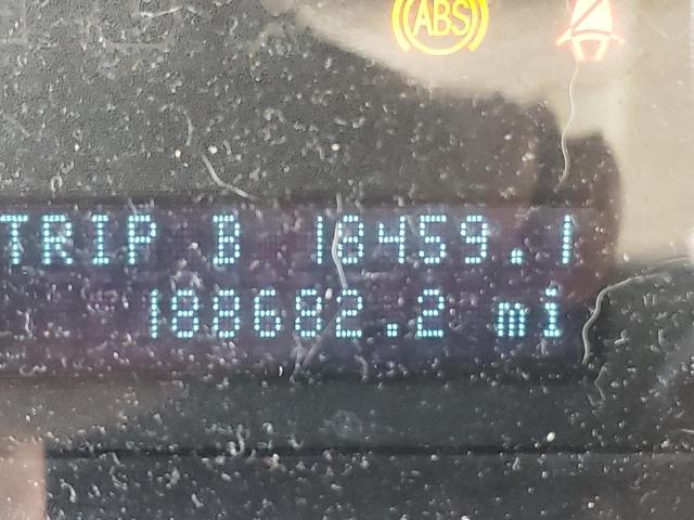 Photo 8 from auction – 2011 FORD ESCAPE LIM with VIN 1FMCU0E78BKA80514
