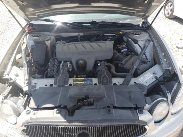 صورة رقم 7 من المزاد - 2007 BUICK LACROSSE C مع VIN 2G4WD582171249922