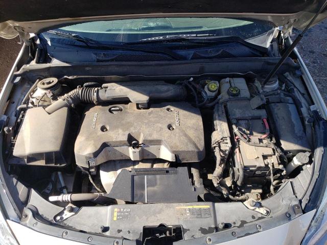 Photo 7 from auction – 2015 CHEVROLET MALIBU LS with VIN 1G11A5SL0FF306300