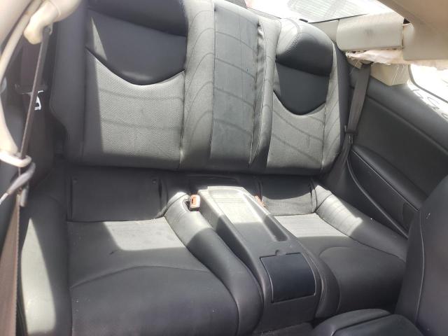 Photo 6 from auction – 2013 INFINITI G37 with VIN JN1CV6EL6DM980596