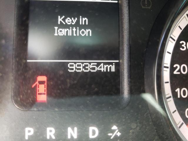 Photo 8 from auction – 2016 RAM 1500 ST with VIN 1C6RR6ST8GS242564
