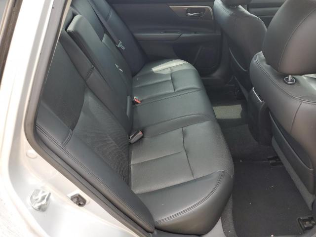 Photo 6 from auction – 2014 NISSAN ALTIMA 2.5 with VIN 1N4AL3AP7EC291858