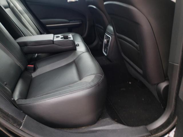Photo 6 from auction – 2021 DODGE CHARGER SX with VIN 2C3CDXBG7MH514969