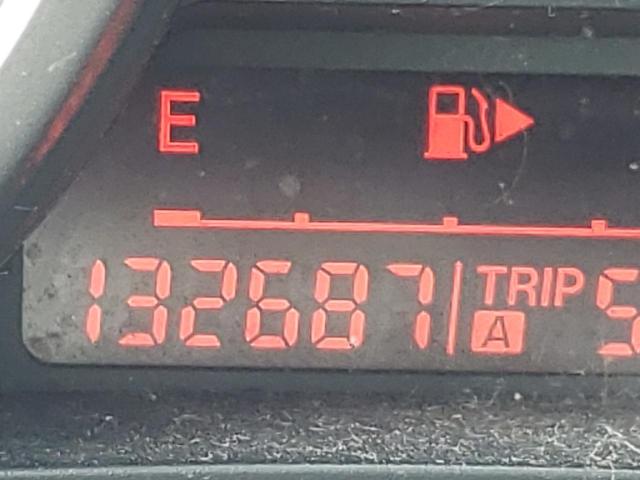 Photo 8 from auction – 2011 MAZDA 3 I with VIN JM1BL1VF3B1434817