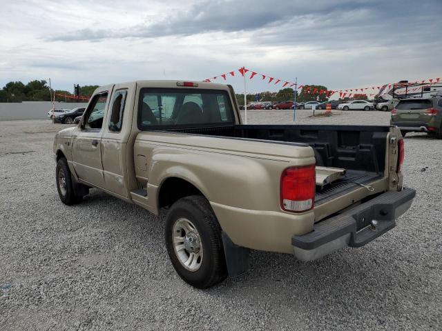 Photo 3 from auction – 2000 FORD RANGER SUP with VIN 1FTZR15V6YPA06007