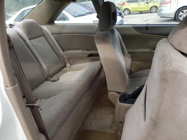 Photo 6 from auction – 2001 HONDA CIVIC LX with VIN 1HGEM22541L039142