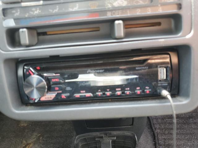 Photo 9 from auction – 1992 HONDA CIVIC with VIN 1HGEJ1223RL009781