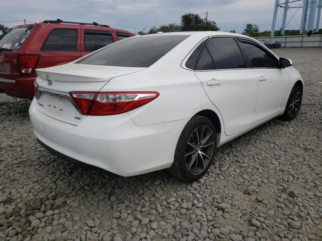 Photo 4 from auction – 2015 TOYOTA CAMRY LE with VIN 4T1BF1FK6FU922758