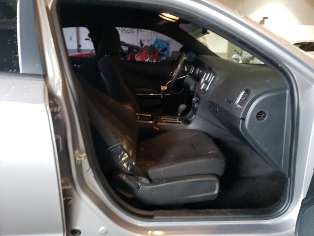 Photo 5 from auction – 2014 DODGE CHARGER SE with VIN 2C3CDXBG7EH268281