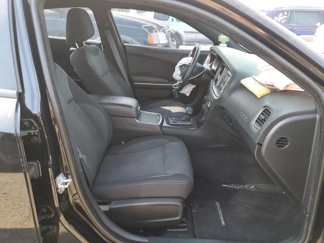 Foto 5 de la subasta – 2015 DODGE CHARGER SE con VIN 2C3CDXBG2FH885895
