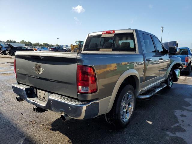Photo 4 from auction – 2010 DODGE RAM 1500 with VIN 1D7RB1CT2AS237856