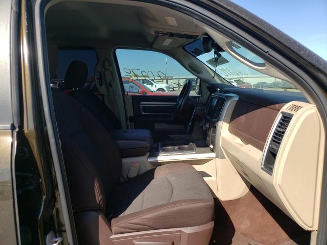 Photo 5 from auction – 2014 RAM 1500 SLT with VIN 1C6RR7LT1ES467720