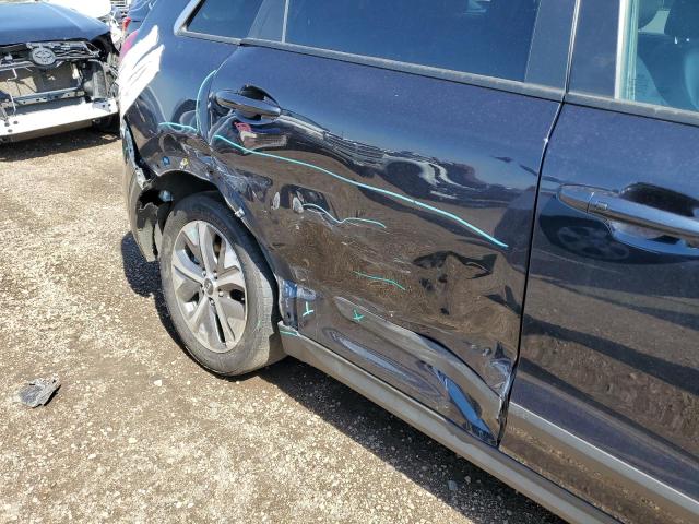 Photo 9 from auction – 2019 KIA NIRO EX with VIN KNDCC3LGXK5024472