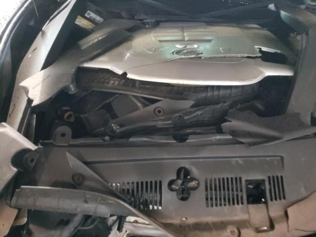 Photo 7 from auction – 2013 LEXUS LS 460 with VIN JTHBL1EF4D5122726