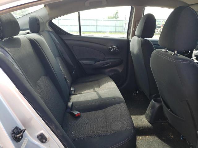 Photo 6 from auction – 2016 NISSAN VERSA S with VIN 3N1CN7AP8GL858982