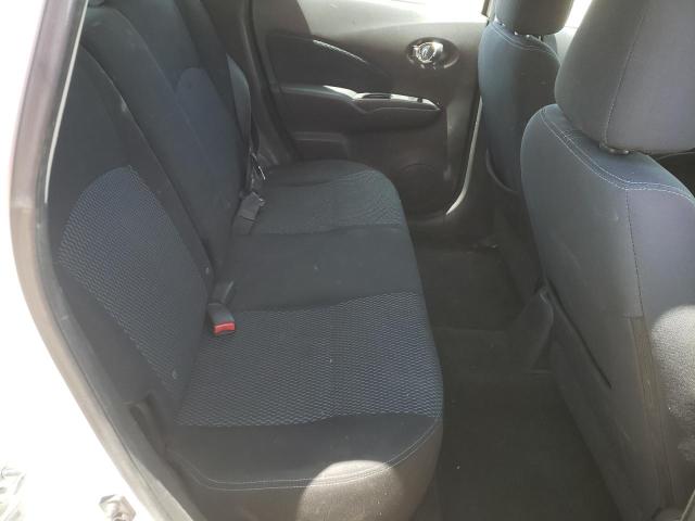 Photo 6 from auction – 2014 NISSAN VERSA NOTE with VIN 3N1CE2CP7EL426588