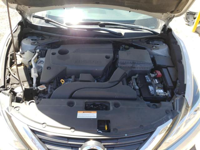Photo 7 from auction – 2016 NISSAN ALTIMA with VIN 1N4AL3AP1GC255683